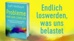 Randomhouse Safi Nidiaye Loesungen