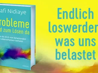 Randomhouse Safi Nidiaye Loesungen