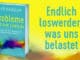 Randomhouse Safi Nidiaye Loesungen