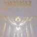cover schluessel des enoch