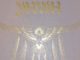 cover schluessel des enoch