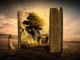 frau weisheit buch a book