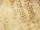 notenblatt music