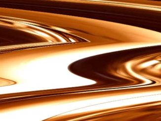 goldene linie lines