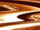 goldene linie lines