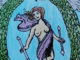 Tarot Die Welt