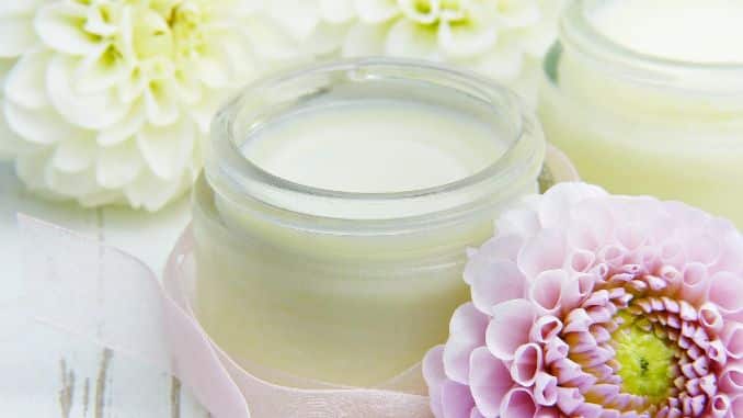 Naturkosmetik bewusst kaufen