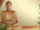 Buddha graeser