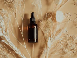 graeser flasche natur kosmetik