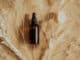 graeser flasche natur kosmetik