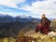 moench berg theravada buddhism