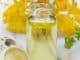 oel kosmetik pflanzen oil