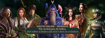 foto vonjahr webinar