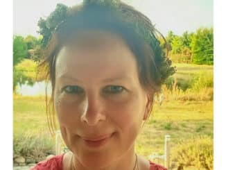 Christine Goerlich
