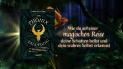 anne vonjahr buchbeitrag cover