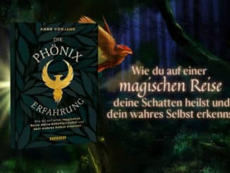 anne vonjahr buchbeitrag cover