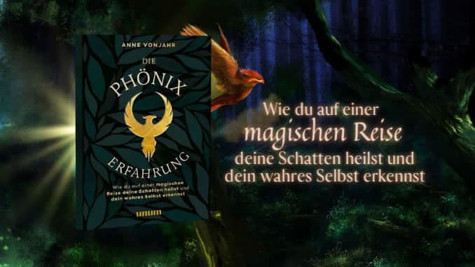 anne vonjahr buchbeitrag cover