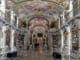 bibliothek admont