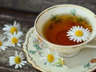 tee tasse cup