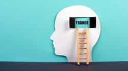trance-canstockphoto-jana-stapel