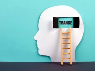 trance-canstockphoto-jana-stapel