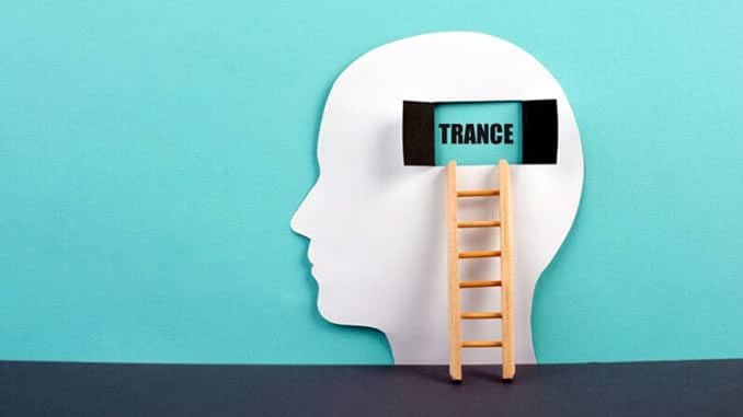trance-canstockphoto-jana-stapel