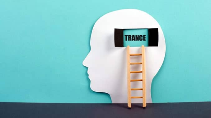 trance-canstockphoto-jana-stapel