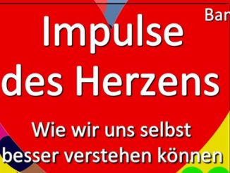 Impulse des Herzens Band 12