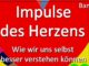 Impulse des Herzens Band 12