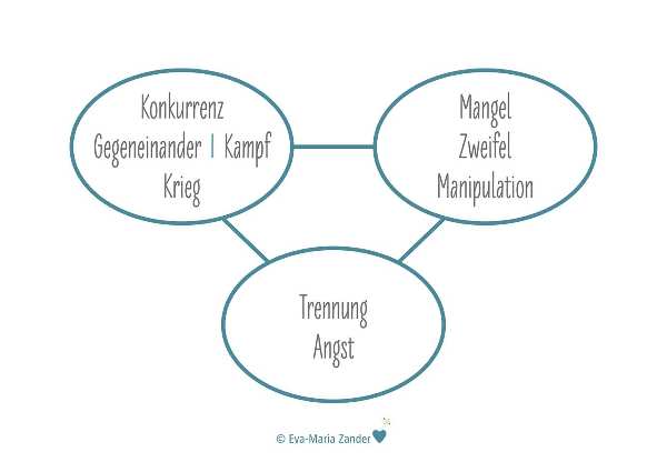grafik1 zander