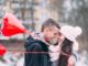 Herz und Verstand people