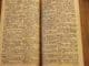 alte testament book