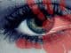 auge opfer bulling