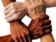 haende hands