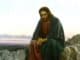 jesus painting