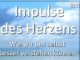 Impulse des Herzens Band 14 Spirit Online