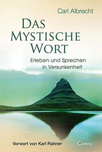 cover das mystische wort