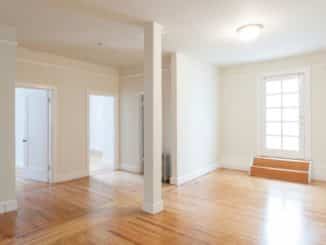 raeume wohnung