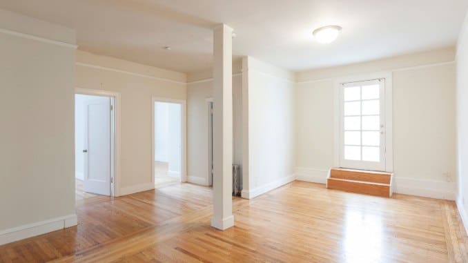 raeume wohnung