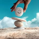 smilie-gesund