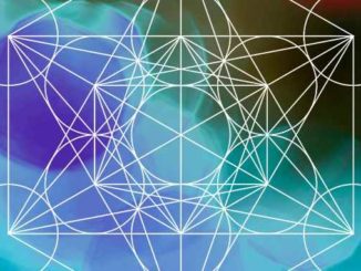 Metatrons Wuerfel