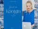 cover front von moos
