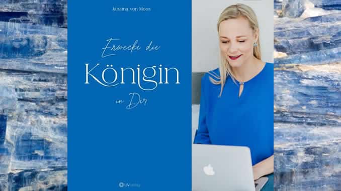 cover front von moos