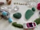 editha wuest urlaub edelsteine