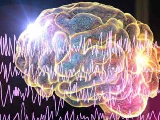 gehirn wellen neurohacking