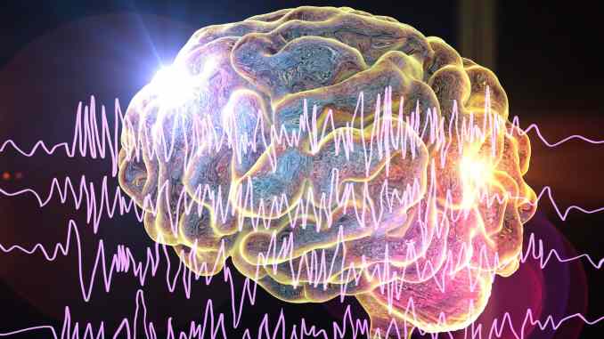 gehirn wellen neurohacking