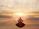 meditation see