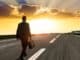 unternehmer strasse sonne