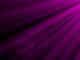 violetter strahl
