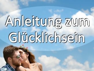spirit_online_anleitung_zum_gluecklichsein